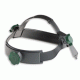 CASCHETTO MASCHERA BABY PROTA SHELL 